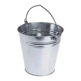 wiadro-ocynkowane-10l-metalowe-mocne-10-l