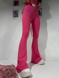 legginsy-lamanuel-prime-fuksja