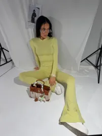 legginsy-lamanuel-prime-limonka