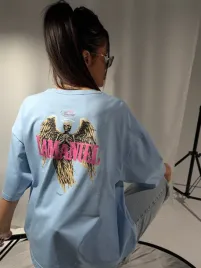 t-shirt-lamanuel-la-club-blekitny