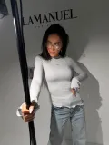 top-damski-lamanuel-salsa-golebi