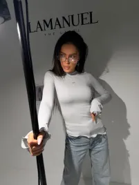 top-damski-lamanuel-salsa-golebi