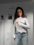 top-damski-lamanuel-salsa-golebi-rozmiar-xs
