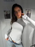 top-damski-lamanuel-salsa-golebi-rozmiar-xs