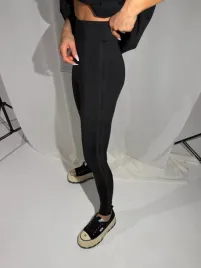 legginsy-lamanuel-mind-czarne