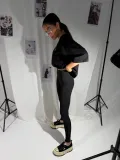 legginsy-lamanuel-mind-czarne-rozmiar-xs
