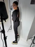 legginsy-lamanuel-mind-czarne-rozmiar-xs
