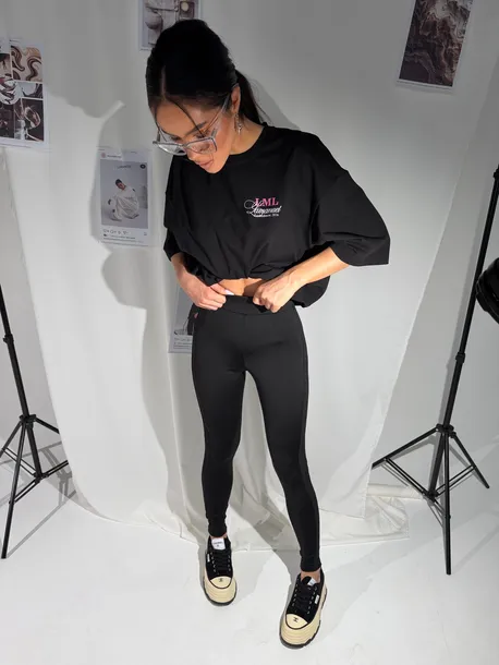 legginsy-lamanuel-mind-czarne-rozmiar-xs