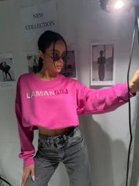 bluza-damska-lamanuel-ombre-fuksja