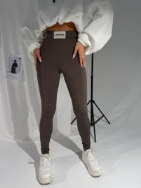legginsy-lamanuel-speed-latte