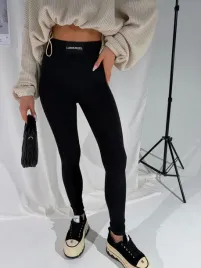 legginsy-lamanuel-speed-czarne