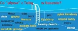 multi-tabletki-chlor-tabs-3w1-do-basenu-1kg-forma-produktu-tabletki
