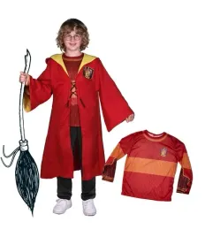 stroj-harry-potter-mecz-quidditch-licencja-158