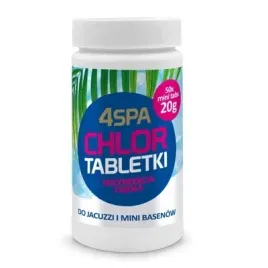 4spa-chlor-tabletki-chemia-gamix-1-kg-jacuzzi