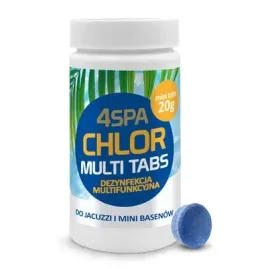 4spa-multitabletki-chlor-jacuzzi-20g-50szt-gamix