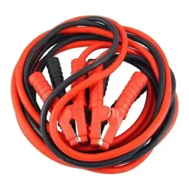 przewody-kable-rozruchowe-1200a-6m-1200a