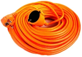 przedluzacz-30m-ogrodowy-budowlany-gruby-3x25mm