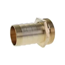 przylacze-gz1-1-4-30-mm-1-1-4-zlacze