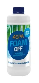4spa-odpieniacz-do-jacuzzi-1l-gamix-foam-off