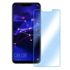 szklo-hartowane-do-huawei-mate-20-lite