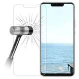 szklo-hartowane-do-huawei-mate-20-lite-stan-nowy
