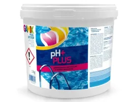 ph-plus-4kg-baseny-chemia-basenowa-intex-ph