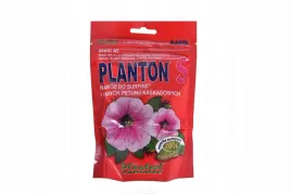 planton-s-rozpuszczalny-nawoz-do-surfinii-200g