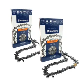 2-x-lancuch-tnacy-sp33g-1-3mm-325-poldluto-64