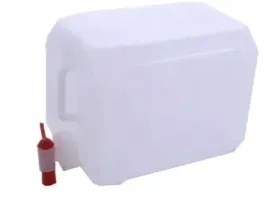 banka-z-kranikiem-pojemnik-na-wode-kanister-10l