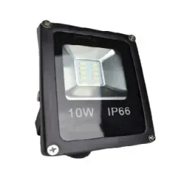 halogen-naswietlacz-lampa-led-10w-ip66-zewnetrzny
