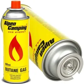 kartusz-gazowy-naboj-gaz-do-kuchenki-palnika-400ml