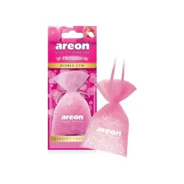 zapach-samochodowy-areon-pearl-bubble-gum-woreczek
