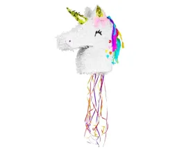 piniata-na-kinder-bale-glowa-magiczny-jednorozec