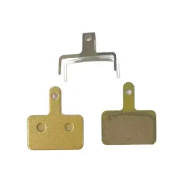 metaliczne-klocki-hamulcowe-do-techlife-x8