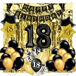 zestaw-balonow-balony-na-osiemnastke-18-urodziny-scianka-do-zdjec-tlo