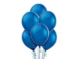 balony-lateksowe-metaliczne-100szt-niebieskie