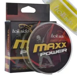 zylka-hokkaido-maxx-power-012mm-150m-35kg