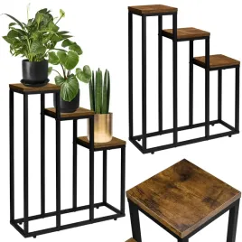 kwietnik-stojacy-metalowy-rustykalny-stojak-regal-na-kwiaty-3-doniczki-loft