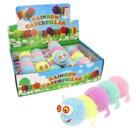 stonoga-pastelowa-swiecaca-gniotek-12szt