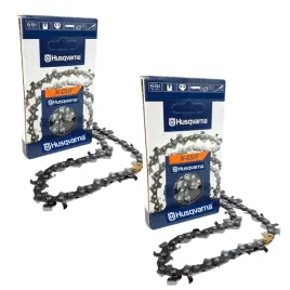2x-lancuch-tnacy-do-pily-s35g-1-5mm-325-poldluto-64-ogniwa-husqvarna