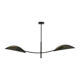 lampa-wiszaca-zurowe-klosze-2xe14-petalo-orno