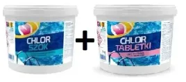 tabletki-chlor-szok-zestaw-chemia-basenowa-2x3kg