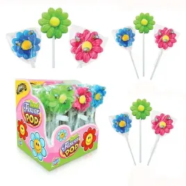 johny-bee-flower-pop-lizak-kwiatek-kwiatki-na-dzien-kobiet-matki-30szt