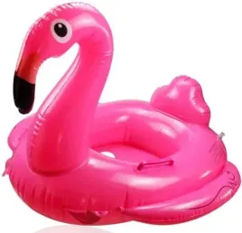 kolo-dmuchane-do-plywania-flaming-ponton