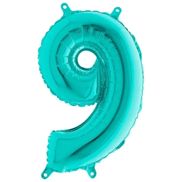 balon-100cm-cyfra-tiffany-9