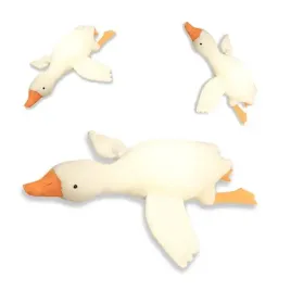 maskotka-przytulanka-poduszka-ges-pipa-gaska-50cm