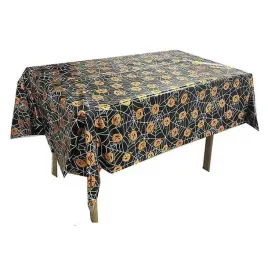 obrus-na-halloween-dynia-137x274m