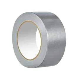 tasma-duct-izolacyjna-bardzo-mocna-48mm-45m-srebro
