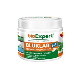 preparat-czyszczacy-oczka-wodne-bioexpbluklar-250g