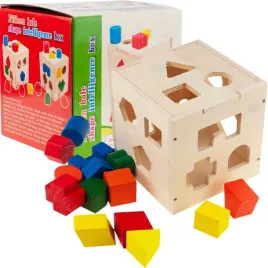 sorter-drewniany-kostka-edukacyjna-z-klockami